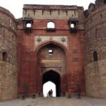 2-hour-private-walking-tour-in-purana-qila (1)