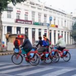 3raj_tour_thumbnail_delhi_by_cycle_bike_tour_in_new_delhi-