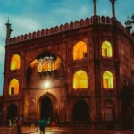 4d46df88-a303-457d-82c5-9b0c13fc7595_private-guided-spiritual-sites-tour-in-delhi-xlarge
