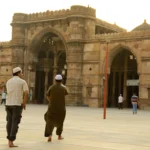 98383-Jama-Masjid-Mosque