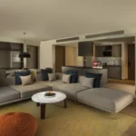 AndazDelhi-Residences-3BHK-LivingRoom_5ae6ed604ab514_47224087