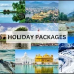 HOLIDAY-PACKAGES