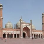 Jama_Masjid,_Delhi