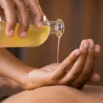 ayurvedic-treatment