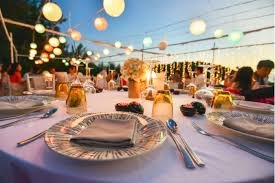 Best place to eat in delhi