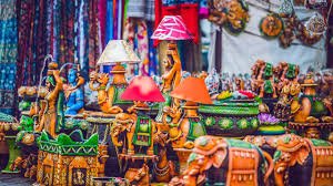 art and cultural event