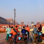 delhi-by-cycle-cycle-and-bike-tours-in-india-new-delhi-bike-tour