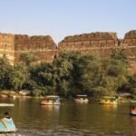 delhipuranaqilaboating-1751524580267