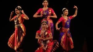 Art and cultural event