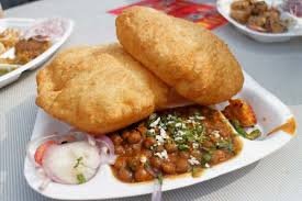 Spiritual experiences Delhi