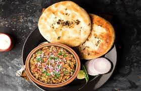 dishes in delhi