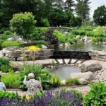 garden-of-five-senses-delhi-entry-fee-timings-holidays-reviews-header