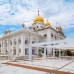 gurudwara-banga-sahib-delhi-1-attr-hero