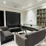 images (20)