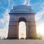 india-gate-delhi-4-attr-hero