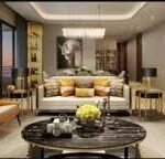 luxury 2