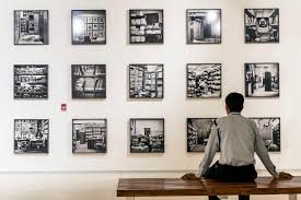 Art and culture event