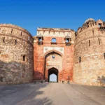 purana-qila-pragati-maidan-delhi-tourist-attraction-452qali
