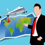 tourism-4438308_1920