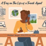 travel-agent-526076-final-85590bd1ad14421e8013c246ba9e54de-250x250
