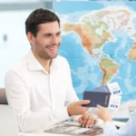 travel-agent-service-500x500