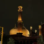 your-favourite-food-place-near-jama-masjid-v0-kjakv5sdrtbd1