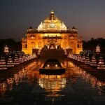 Explore With Namastey Exprience