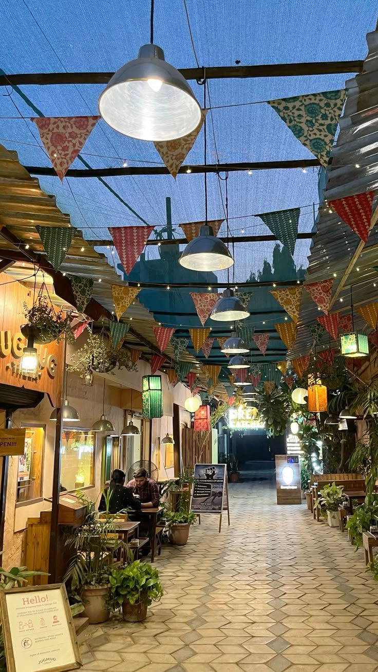 Explore With Namastey EXprience