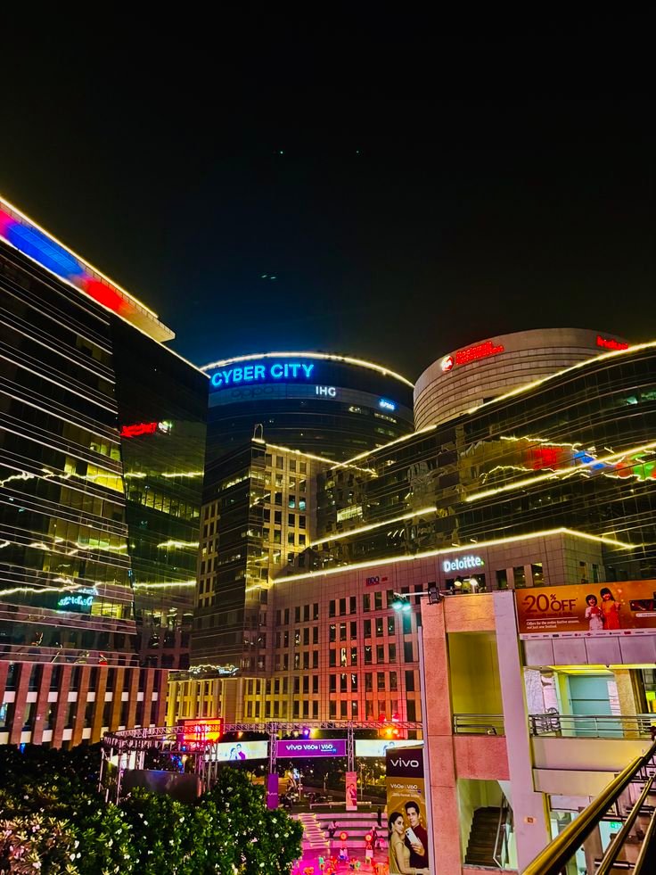 welcome to namastey experience