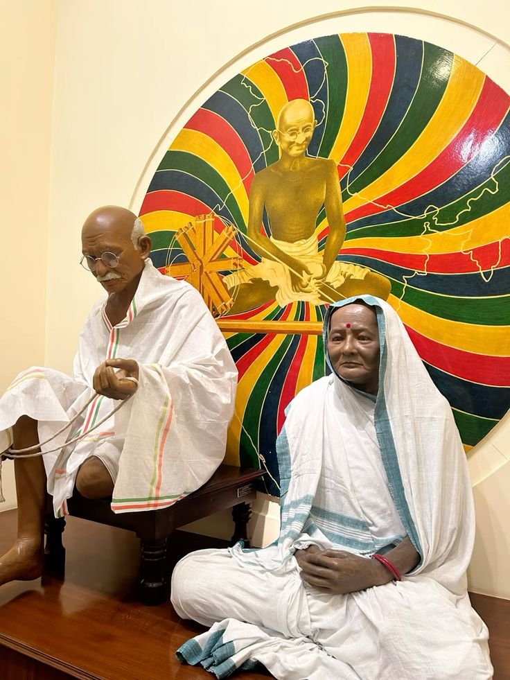 must visit museums Delhi