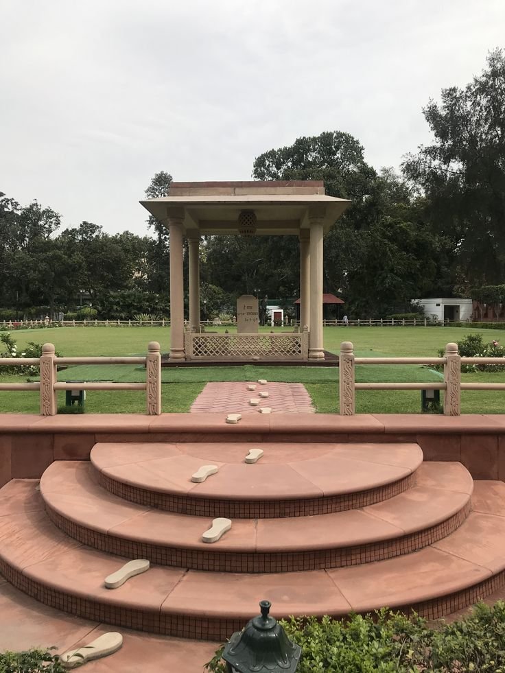 must visit museums Delhi