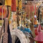 Explore With Namastey Exprience