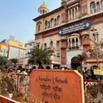 Welcome To Namastay Experience