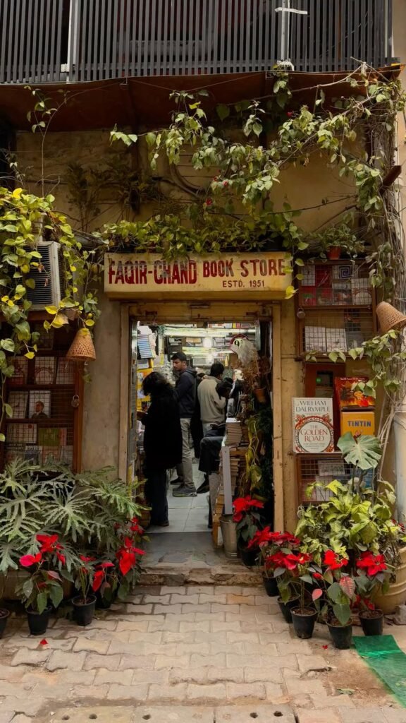 Welcome To Namastey Exprience