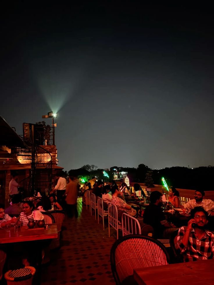 welcome to namastey experience