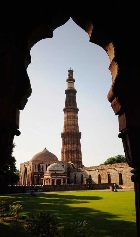 Welcome to namastey experience