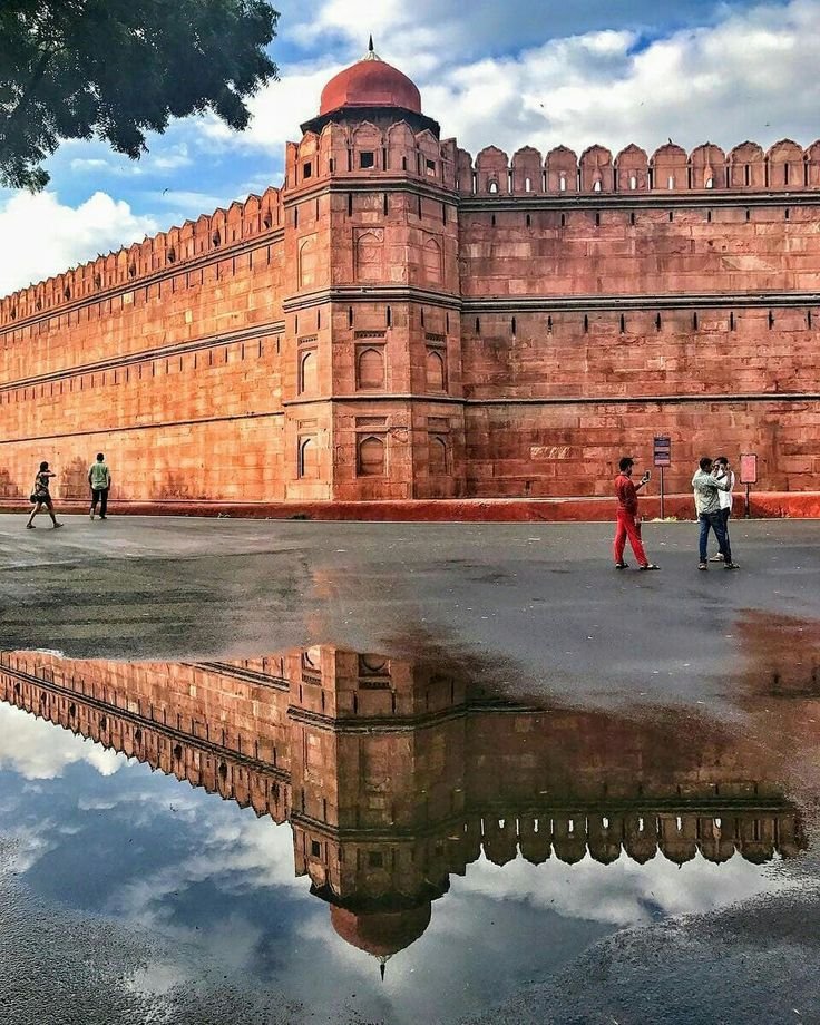 Welcome To Namastay Experience