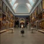 Explore With Namastey Exprience