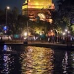 Explore Delhi Wiyh Namastey Exprience