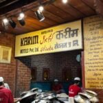 Welcome To Namastey Exprience