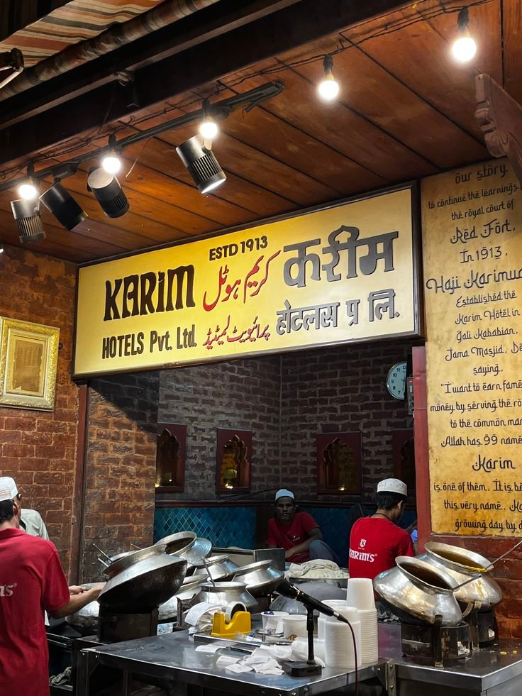 Welcome To Namastey Exprience