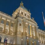 Explore Delhi With Namastey Exprience