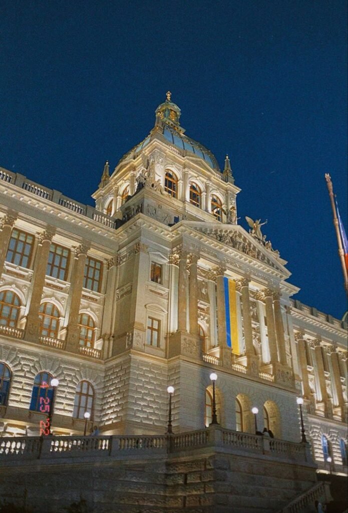 Explore Delhi With Namastey Exprience