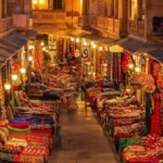 Explore With Namastey Exprience