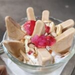 Explore With Namastey Exprience