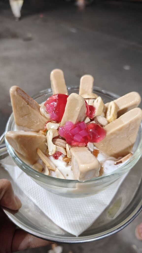 Explore With Namastey Exprience