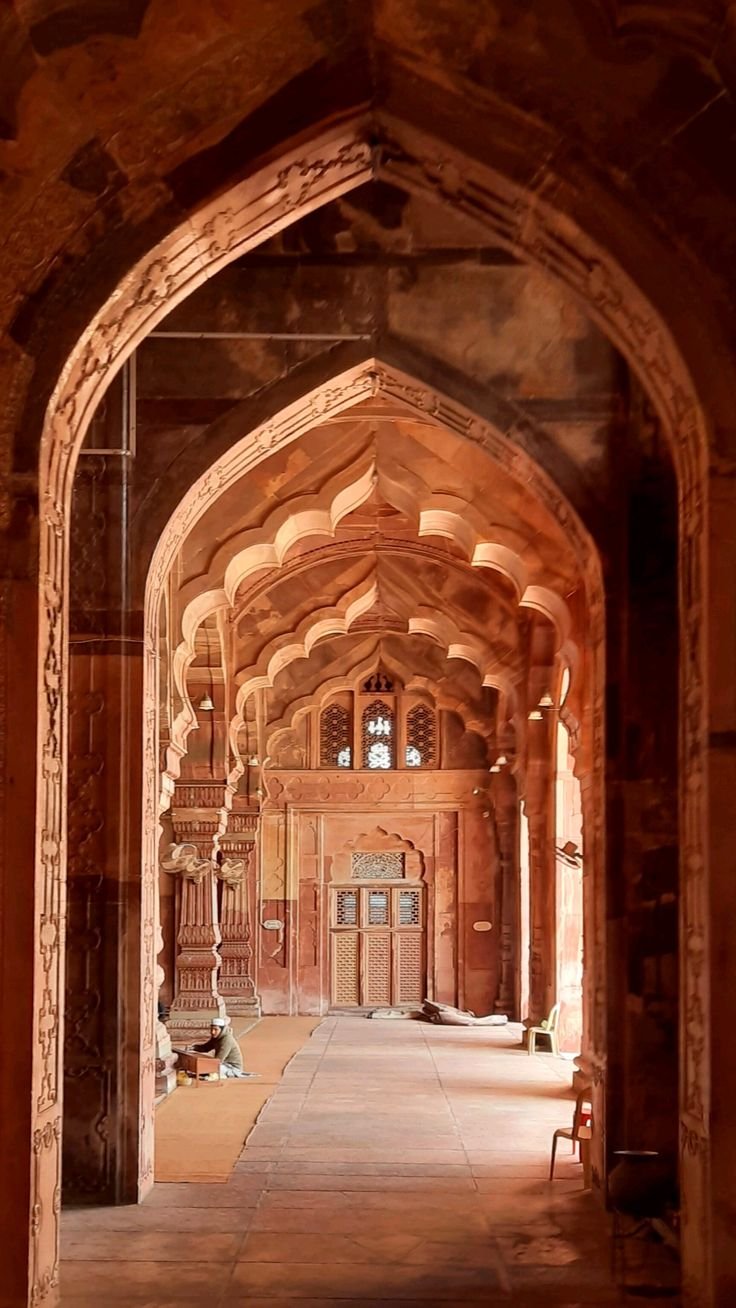 Explore With Namastey Exprience