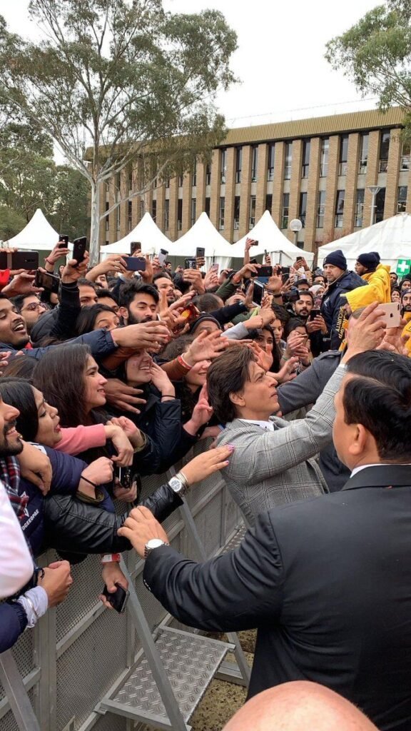 International Film Festival of Delhi