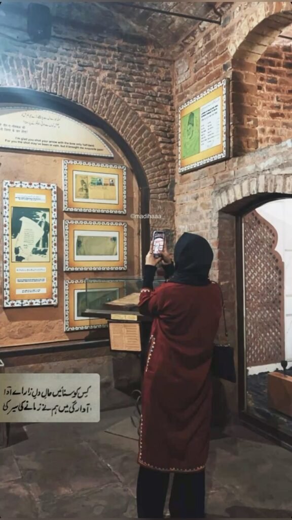 hidden gems in Delhi