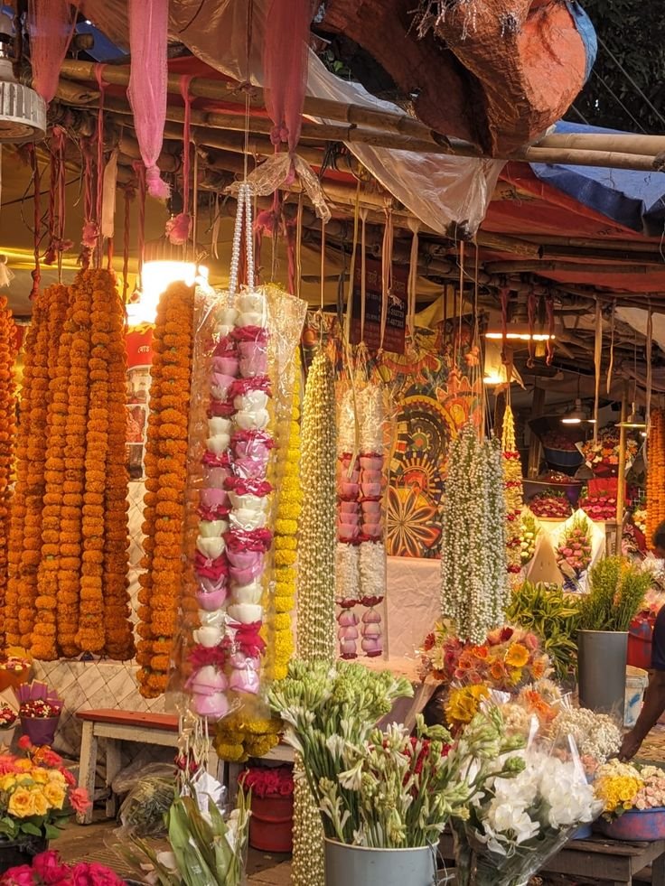 Hidden places in Delhi